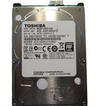 Toshiba MQ01UBD100 HDKBD19AYA01 Aza AA00/AX001U 1TB Usb Philippines DEC/2013. Fixed Price $111.00.