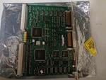 Uic Pca,vrm-mc 48964402 Replaced With 50814202. Fixed Price $1800.00.