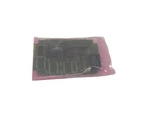 Fanuc A20B-3300-0390 /03A Servo Axis Control Board Card Module Pcb. Fixed Price $299.99.
