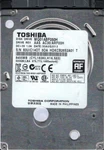 MQ01ABF050H Aas AC30/ARF03H Philippines Toshiba 500GB. Fixed Price $189.00.