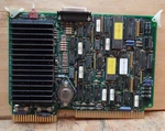Kulicke & Soffa Control Board 4235W .. 00797-4235-001-02. Fixed Price $100.00.
