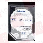 Maxtor E-H011-02-3427 / EH011023427 (used). Fixed Price $42.76.