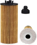 Engine Oil Filter For Mini Cooper Countryman 2017-2022 With 1.5L 3CYL. Fixed Price $18.99.
