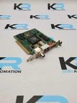 Arcnet 120ST/SBT Network Adapter. Fixed Price $22.99.