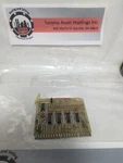 DYNAPAR,R544-4,FOUR Decade Full Comparator Board Pre-owned. Fixed Price $50.00.