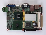 Aaeon GENE-9310 Cpu Board. Fixed Price $576.00.