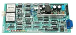 Okuma E4809-032-512-A Drives-servo-pcb PZ6. Fixed Price $1595.00.