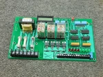 Optical Radiation Corporation 905436-001 Circuit Board. Fixed Price $449.99.