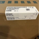 1PC Siemens New Expedited Shipping Plc Us. Fixed Price $1686.00.