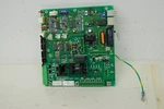 Precision Scientific Pcb Asm Incubator Power Supply P/n: 00388001. Fixed Price $159.00.