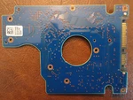 Hitachi HTS727575A9E364 PN:0J12283 MLC:DA4217 (0J11465 DA3746C) 750GB Sata Pcb. Fixed Price $14.70.