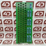 HDM-00.781.2204/01 Heidelberg 91.150.0071/01 Tvk, Used. Fixed Price $169.00.
