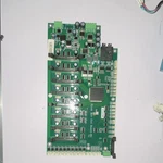 Ricoh Printed Circuit Board Pcb FR-4 45245178E0 G91400. Fixed Price $300.00.