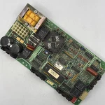 Nordson Art# 118862G Power Supply Board. Fixed Price $98.00.