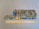 Power Designs Circuit Board PS-AEC320-9-20 Vintage Parts. Fixed Price $14.95.