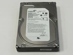 Seagate 2TB Barracuda 7200.11 3.5" Sata Desktop Hard Drive ST32000540AS 7200RPM. Fixed Price $34.99.