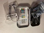 Maxim Integrated MAX32625PICO Module. Fixed Price $18.49.