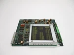Hi-speed P2-80-101 Rev. Unmp. Fixed Price $78.00.