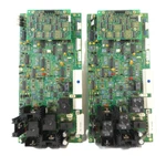 Ab Sciex 5047287 Temperature Controller Pcb 5047286 Reseller Lot Of Working. Fixed Price $1406.25.