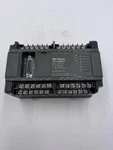 Ge IC200UDR164-AD. Fixed Price $549.99.