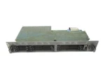 Fanuc A16B-2202-072 Unmp. Fixed Price $352.00.
