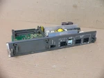 Ge Fanuc A16B-2203-0910/06A A16B-2203-0910/05A. Fixed Price $699.99.