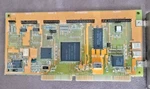 Winchester Wdc 60-600173 02 Rev A Floppy Disk Controller 1988. Fixed Price $19.95.