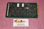Liebert Circuit Board Card G12-3020 Rev.. Fixed Price $49.00.