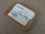 Opto 22 PB4R Circuit Board (new). Fixed Price $44.99.