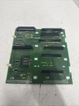 Fanuc A20B-2002-0761 / A20B20020761 **used**. Fixed Price $179.99.