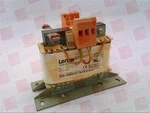 Lenze ELN3-1500H003-001 / ELN31500H003001 (new No Box). Fixed Price $47.87.