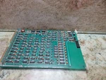 Okuma OSP3000 Circuit Board PC1664-F E4809-045-013-F 1911-0254-06-159. Fixed Price $99.99.