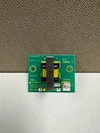 Toshiba 34152 Rev CT1 3000:1 Current Transformer Board. Fixed Price $13.95.