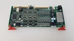Tel Tokyo Electron 2L81-050054-V1 Pcb Board TYB514-1/IO48-LF T-3044SS. Fixed Price $270.00.