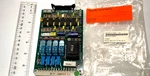 Garland Printed Circuit Board 110V 50/60HZ C5209821 005.015.0002 Refurbished. Fixed Price $200.00.