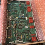 Hayssen Printed Circuit Board Input Output Micro Logic Card Relay 1078-7F-0054 3. Fixed Price $899.90.