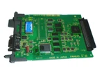 Fanuc A20B-8101-0100/02A 701648 Circuit Board Warranty. Fixed Price $169.15.