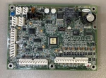 Carrier CEPL130351-01/HK50AA028 Expansion Circuit Board Used. Fixed Price $142.50.