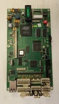 Alltec AL-67675F. Fixed Price $350.00.