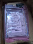 Hitachi Ultrastar 0B22187 147GB Sas 15K Internal Hard Drive HUS153014VLS300. Fixed Price $35.00.