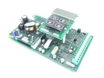 Micron Meters LCB20-0-0-0-0-LS3-LP1-D2-0 Circuit Board. Fixed Price $141.99.