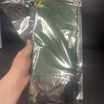New! Reliance Electric 0-51899-2 Control Module Extender Card. Fixed Price $209.99.