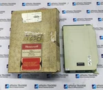 Honeywell 620-0058 1024 I/o Control Module. Fixed Price $189.99.