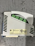 Sigmatek Module 12-007-167-O CTO167 Used Free Shipping. Fixed Price $400.00.