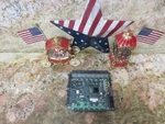 *special Price* 2000 Haas VF3 Mocon Board 4023J 65-1051H 32-4023H. Fixed Price $889.99.