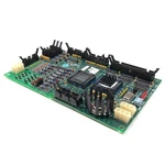 41-09-604422 Cyberex Circuit Board. Fixed Price $499.97.