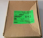 Duty Free Tyco Software House AS0073-000 , 0311-0164-01 Board. Fixed Price $23.99.
