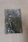 Otis Elevator - Gecb Computing Core Pcb Circuit Board ABA26800AVP1 / V2. Fixed Price $149.99.