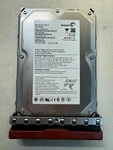 Seagate ST3300831AS 9Y7384-301 300GB Firmware 3.01 Date Code 05225 Sata 3.5". Fixed Price $74.73.