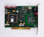Cutler-hammer 8793C82H01 Communication Card. Fixed Price $238.00.